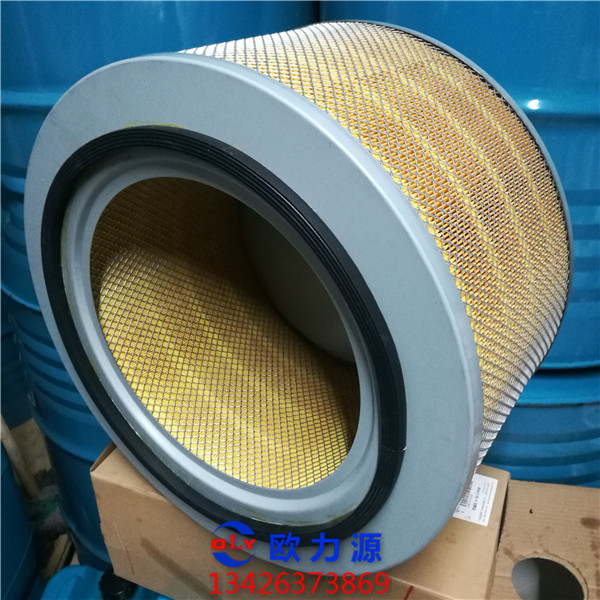 英格索蘭空壓機空氣過濾器芯
