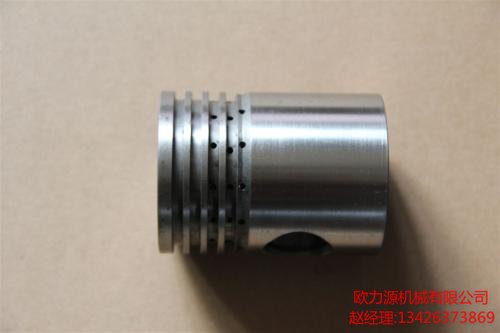 英格索蘭空壓機活塞