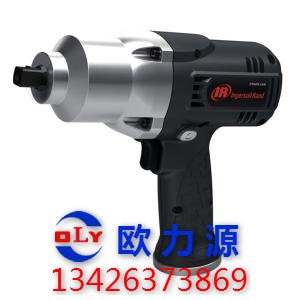 英格索蘭安裝工具