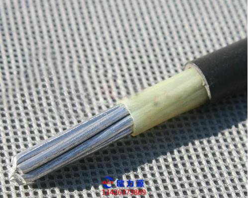 壓縮機(jī)專用地埋線