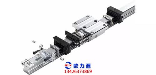 空壓機導軌用油