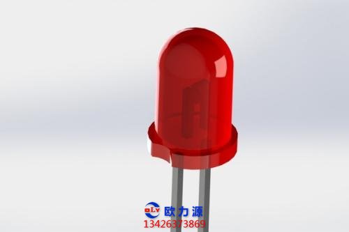 二極管的作用？