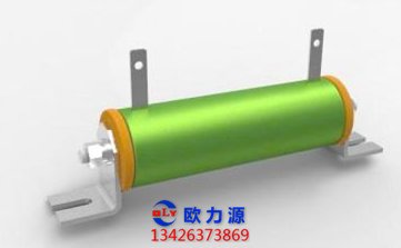 空壓機電阻式位移測量儀