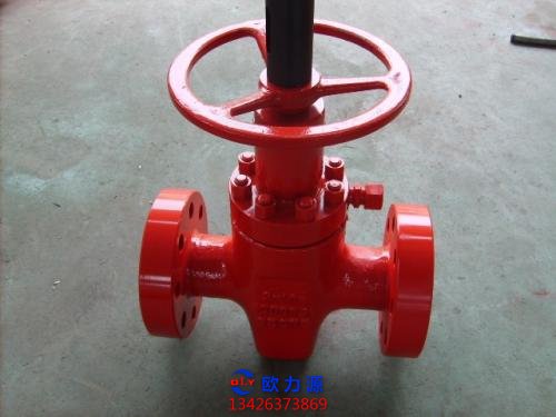 空壓機常用平板閥