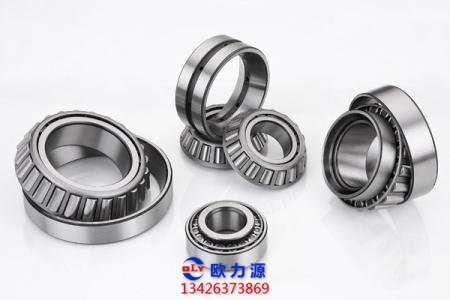 空壓機(jī)滾動(dòng)軸承